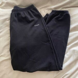 Oner Active Mid Weight Jogger